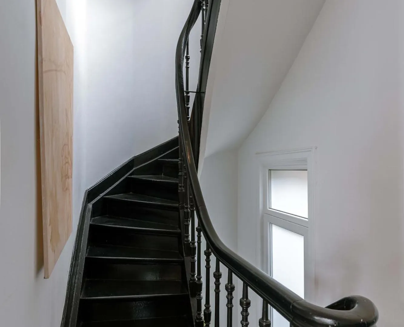 Huswell - Cozy Apartment In Antwerps Shopping District, Pets 0*, אנטוורפן בלגיה